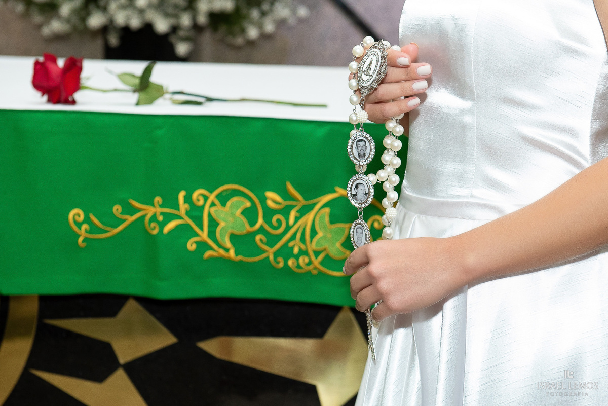 casamento foto Igreja Sagrado coração de Jesus na cidade de Itauna fotografo Israel Lemos 
