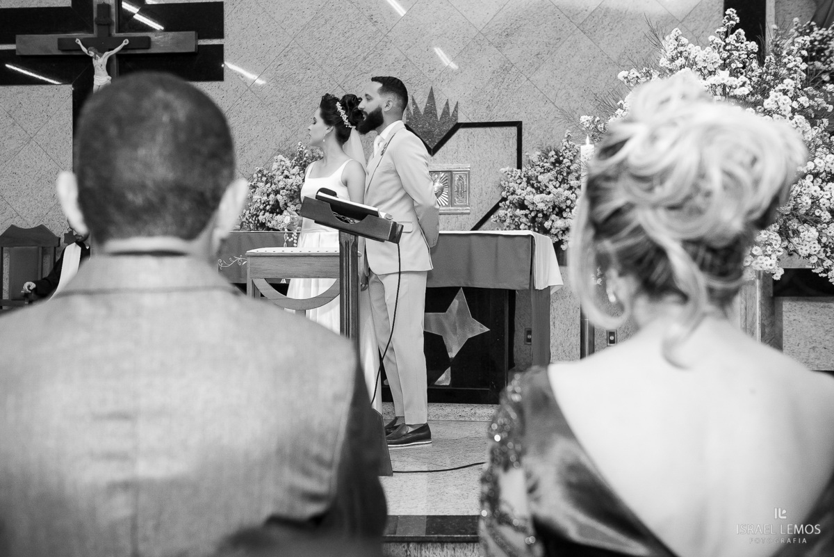 Casamento que aconteceu na cidade de Itauna de Filipe e Bruna na cidade de Itauna