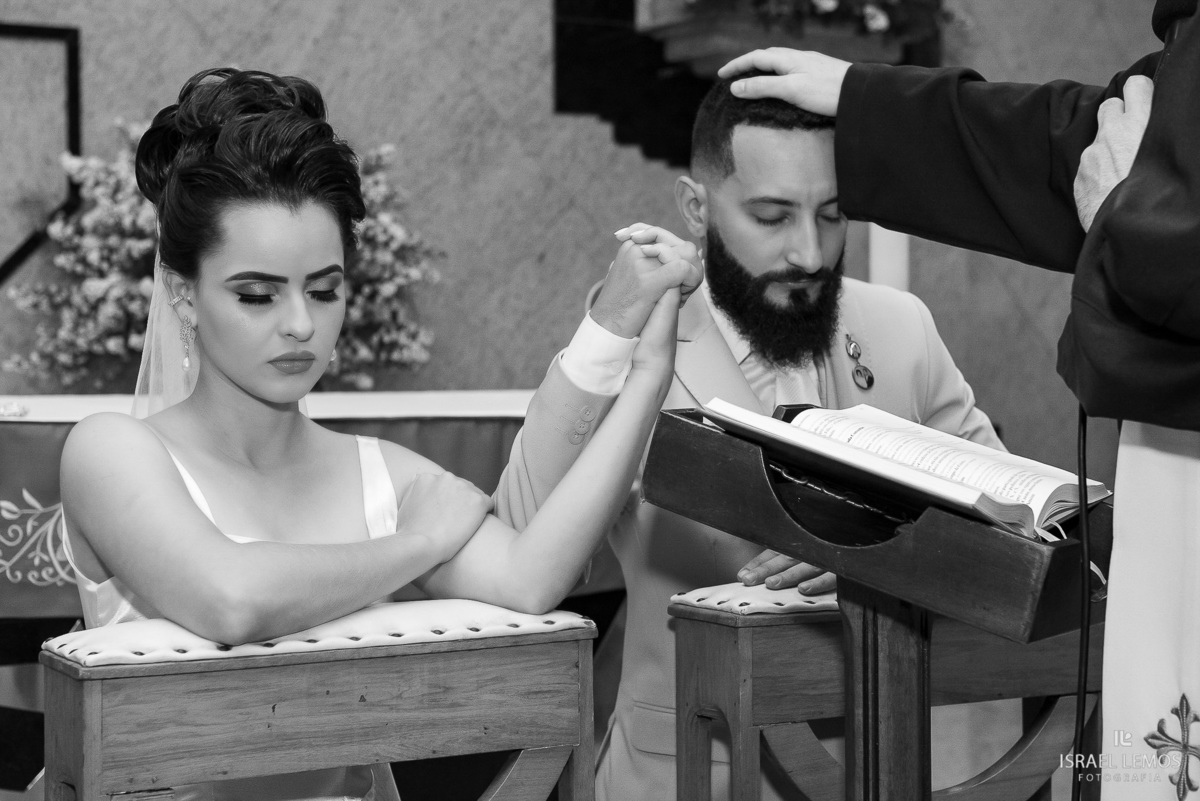 Casamento na cidade de Itauna com fotografo Israel lemos