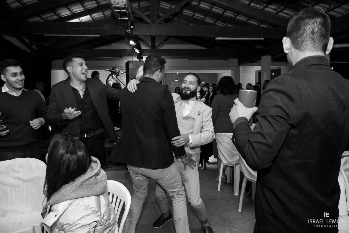 Festa de casamento em itauna com fotografo das celebridades Israel lemos