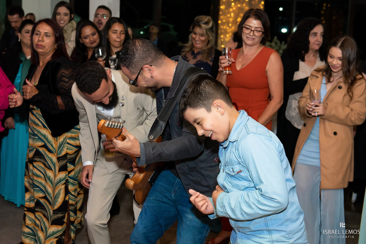 Festa de casamento em itauna com fotografo das celebridades Israel lemos
