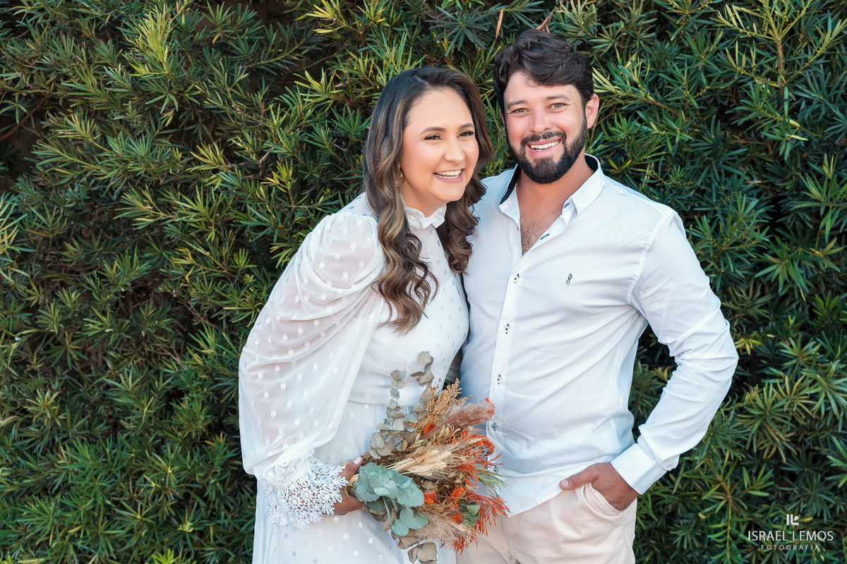 Fotografia de casamento na cidade de Belo Horizonte como achar um fotografo 