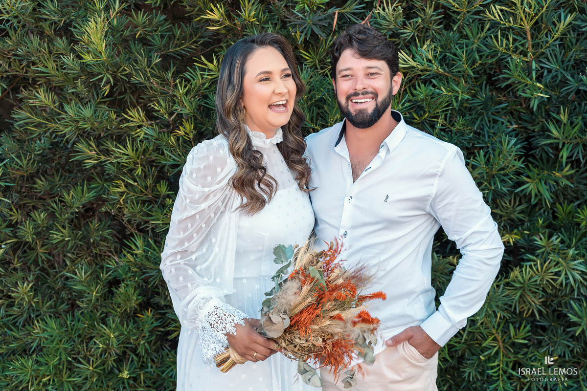 Fotografia de casamento na cidade de Belo Horizonte como achar um fotografo 
