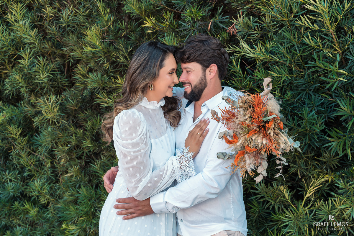 Fotografia de casamento na cidade de Belo Horizonte como achar um fotografo 