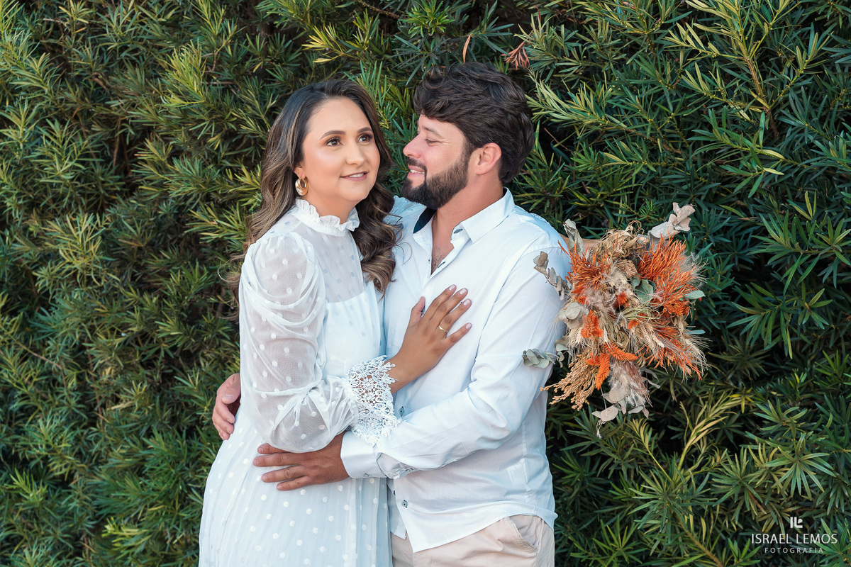 Fotografia de casamento na cidade de Belo Horizonte como achar um fotografo 