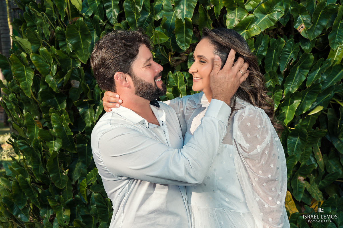 Fotografia de casamento na cidade de Belo Horizonte como achar um fotografo 