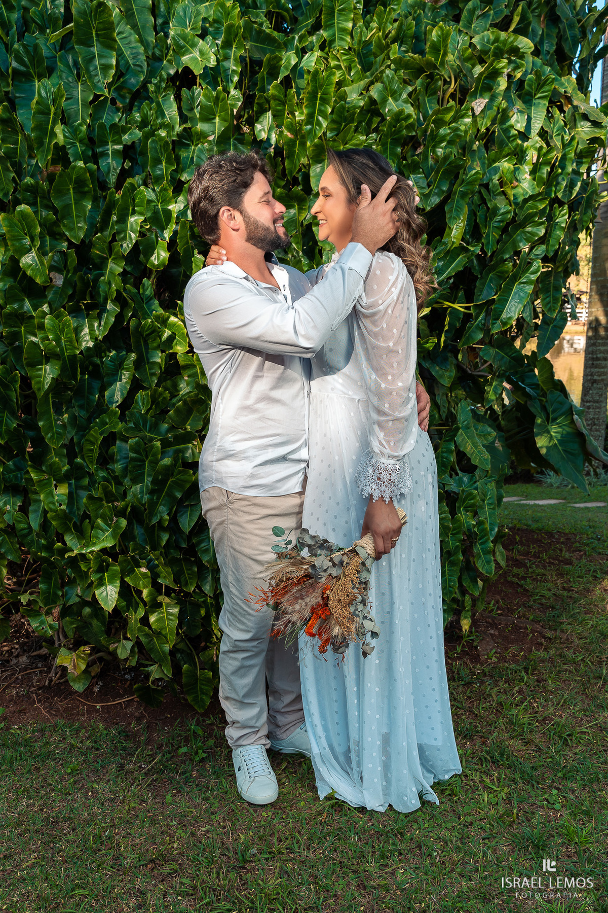 Fotografia de casamento na cidade de Belo Horizonte como achar um fotografo 