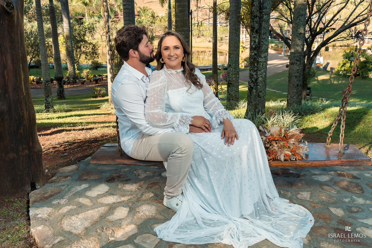 Fotografia de casamento na cidade de Belo Horizonte como achar um fotografo 