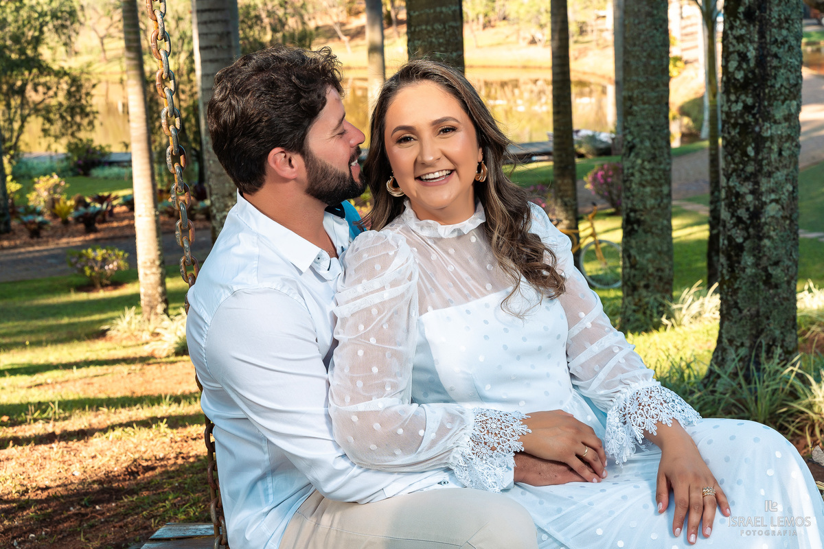 Fotografia de casamento na cidade de Belo Horizonte como achar um fotografo 