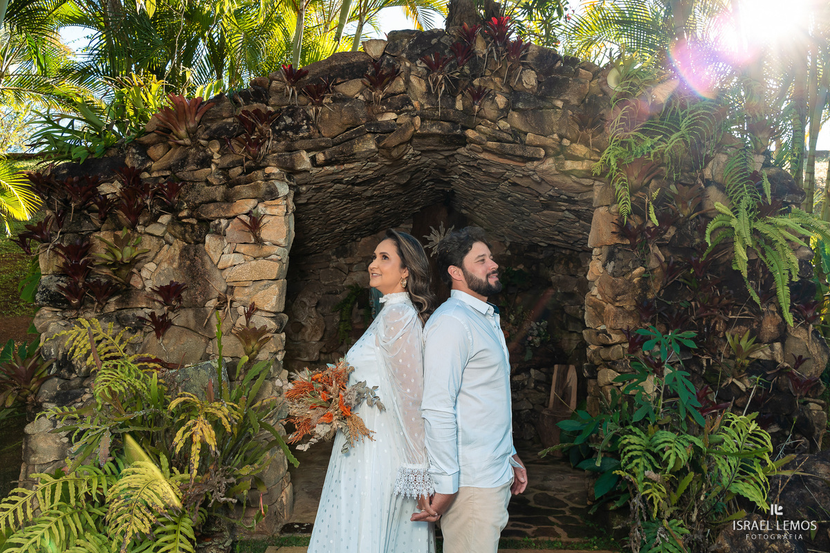 Fotografia de casamento na cidade de Belo Horizonte como achar um fotografo 