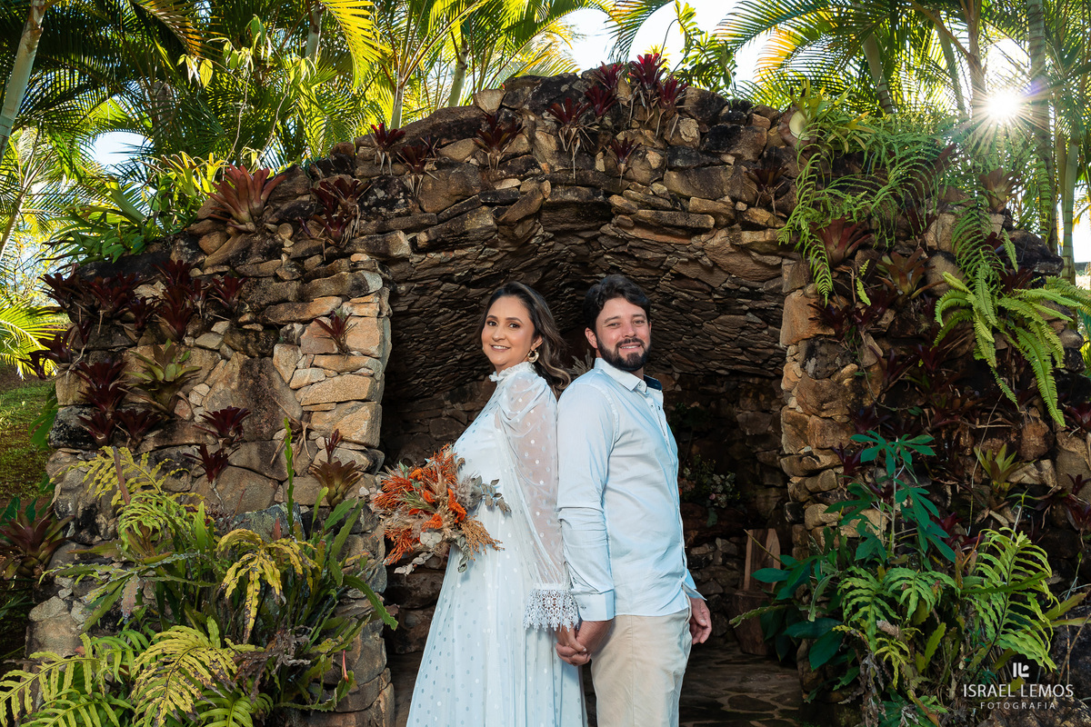 Fotografia de casamento na cidade de Belo Horizonte como achar um fotografo 