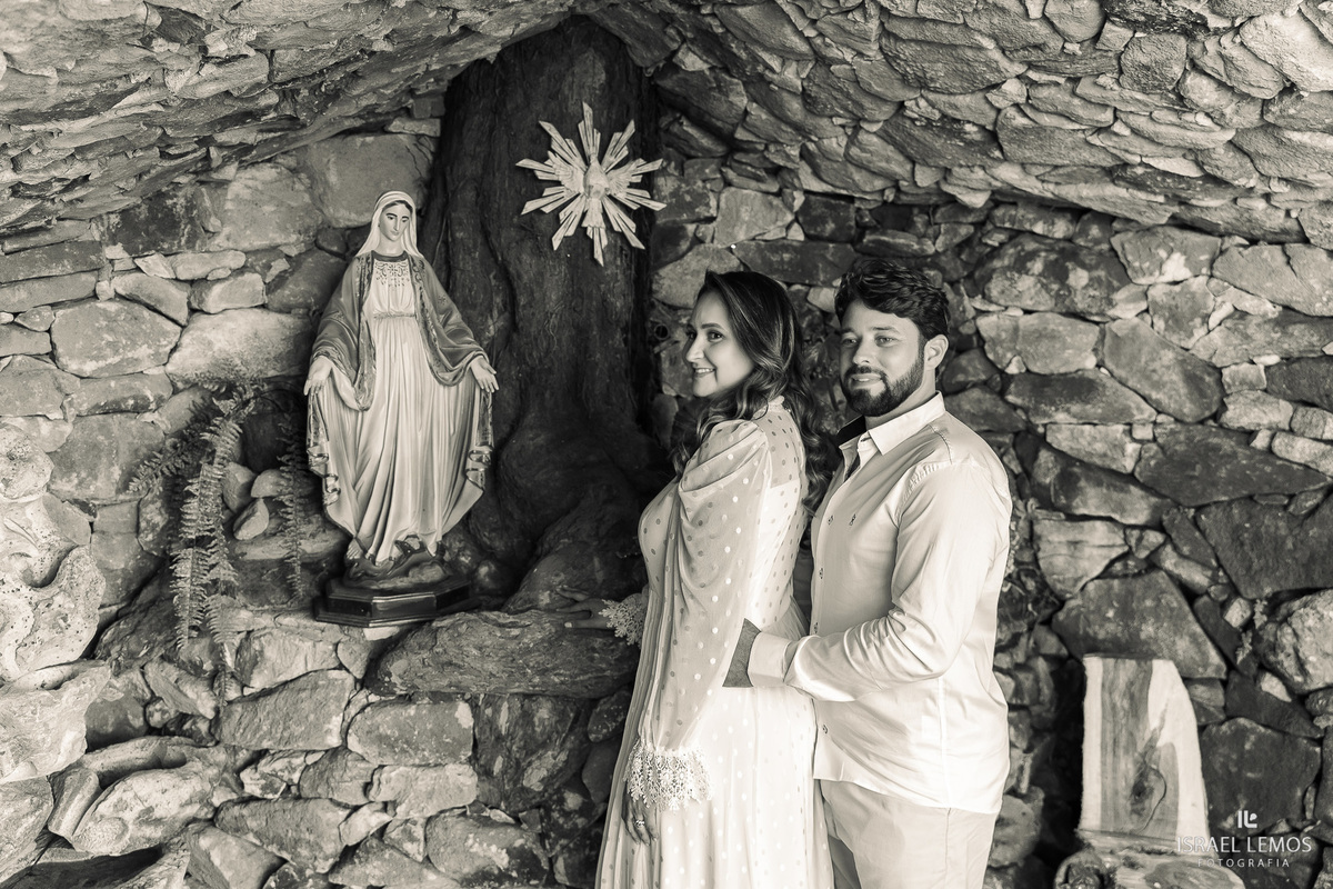 Fotografia de casamento na cidade de Belo Horizonte como achar um fotografo 