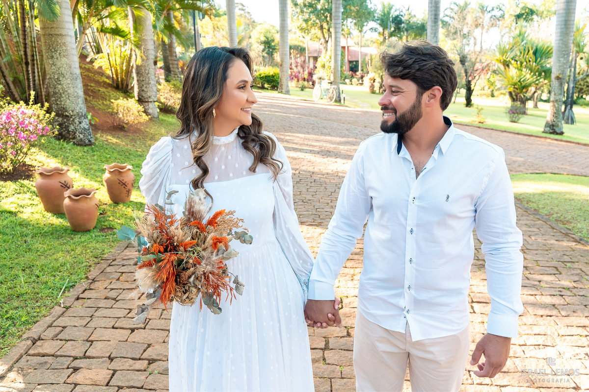 Fotografia de casamento na cidade de Belo Horizonte como achar um fotografo 