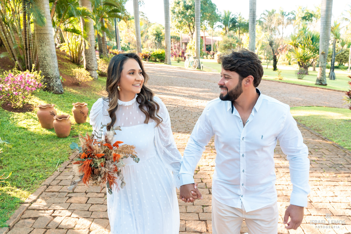 lanai eventos Pampulha bh