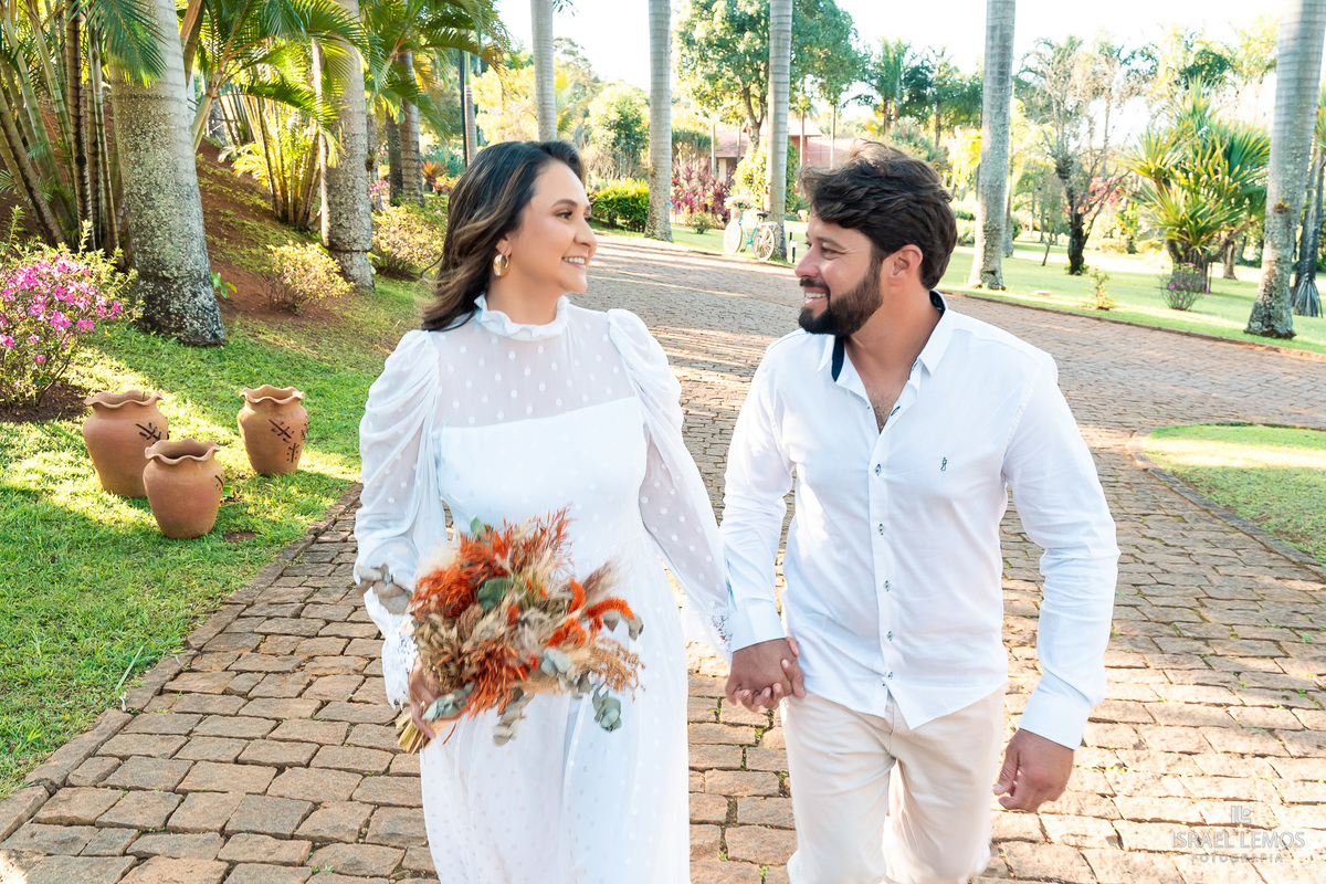Fotografia de casamento na cidade de Belo Horizonte como achar um fotografo 