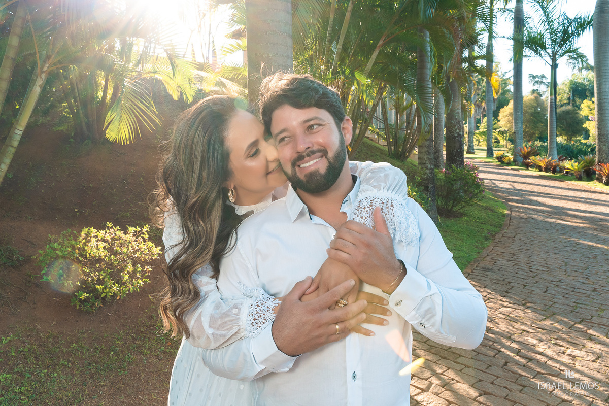 Fotografia de casamento na cidade de Belo Horizonte como achar um fotografo 
