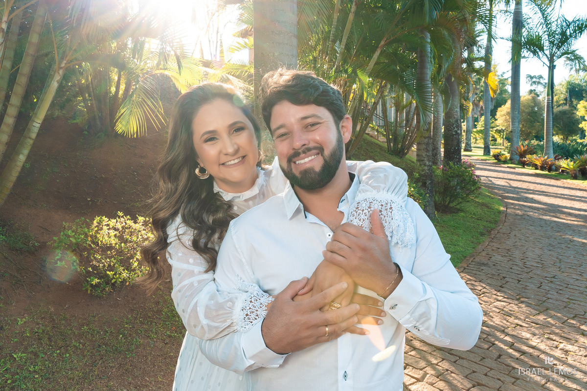 Fotografia de casamento na cidade de Belo Horizonte como achar um fotografo 