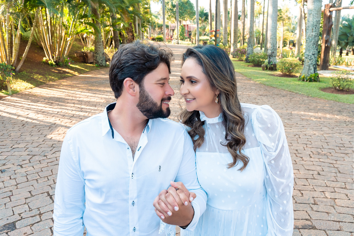 Fotografia de casamento na cidade de Belo Horizonte como achar um fotografo 