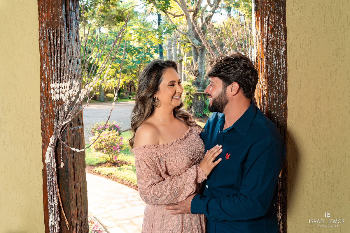 Fotografia de casamento na cidade de Belo Horizonte como achar um fotografo 