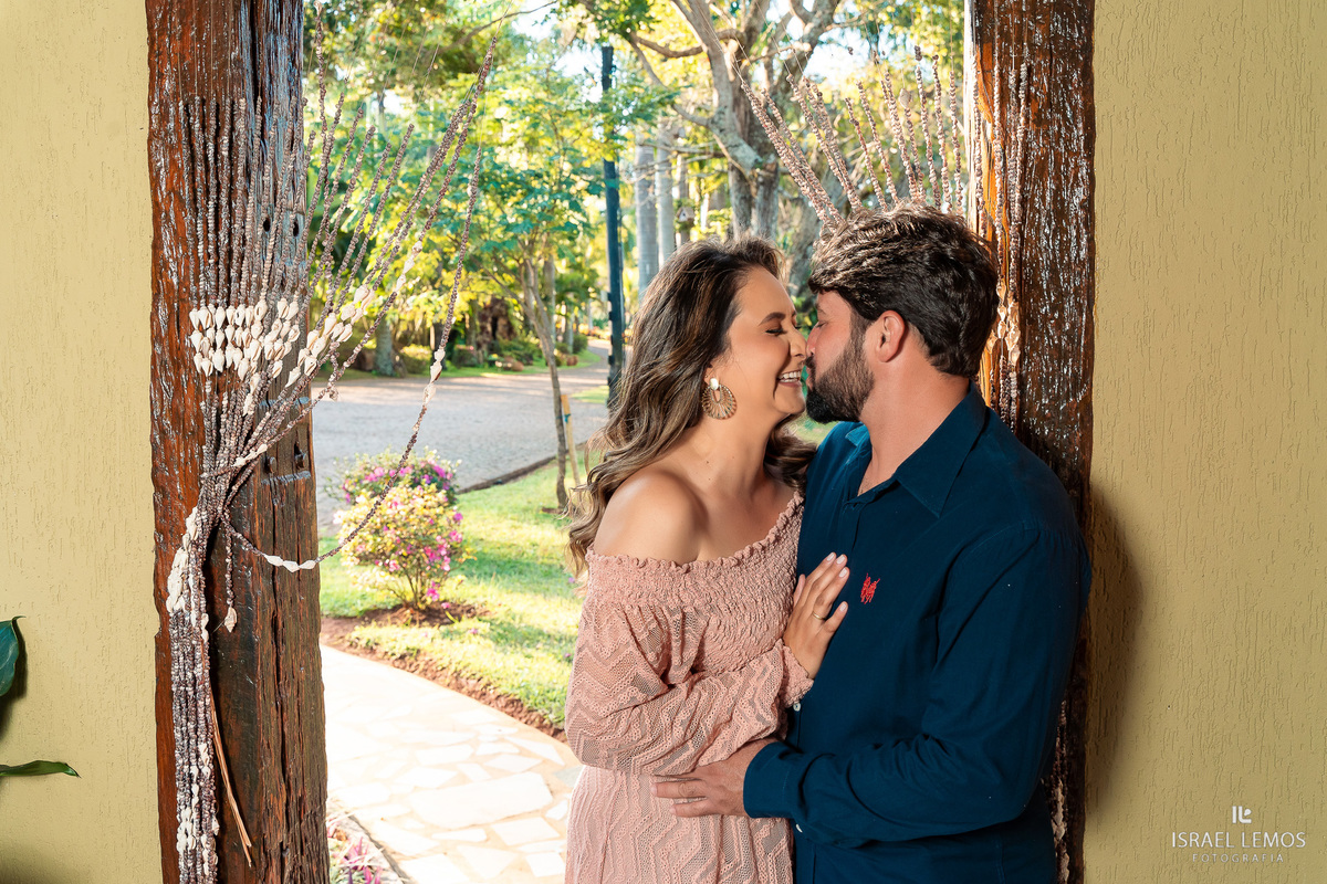 Fotografia de casamento na cidade de Belo Horizonte como achar um fotografo 
