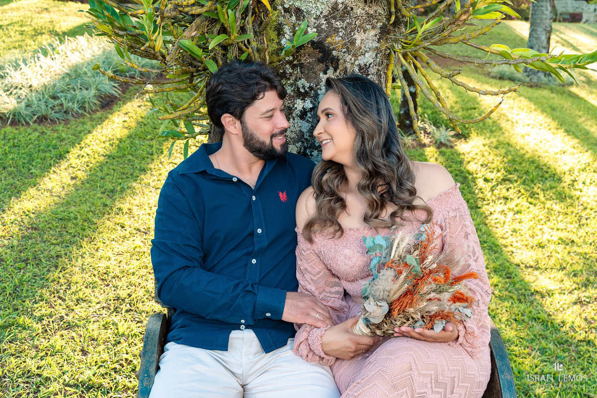 Fotografia de casamento na cidade de Belo Horizonte como achar um fotografo 
