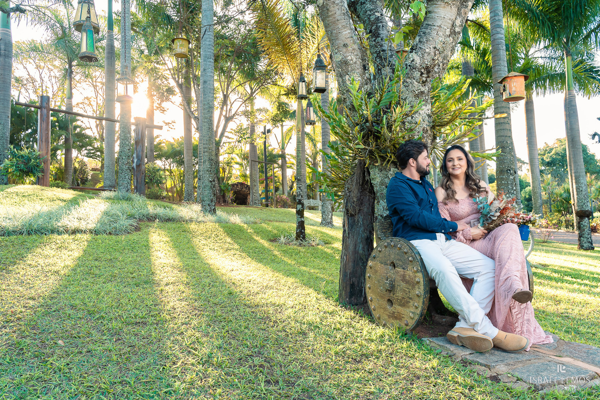 Fotografia de casamento na cidade de Belo Horizonte como achar um fotografo 