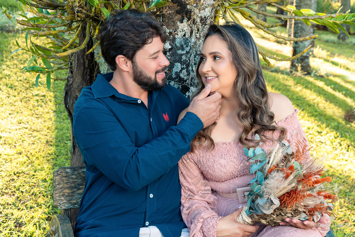 Fotografia de casamento na cidade de Belo Horizonte como achar um fotografo 