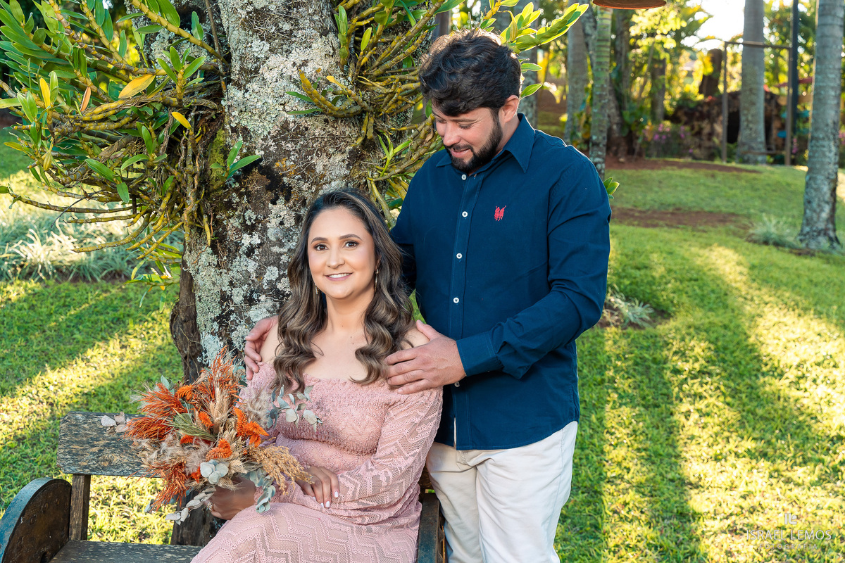 Fotografia de casamento na cidade de Belo Horizonte como achar um fotografo 