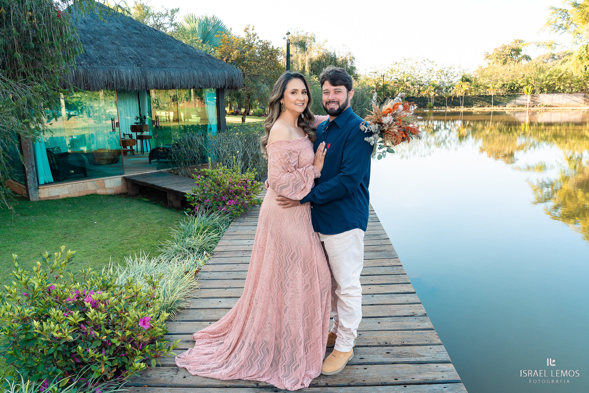 Fotografia de casamento na cidade de Belo Horizonte como achar um fotografo 