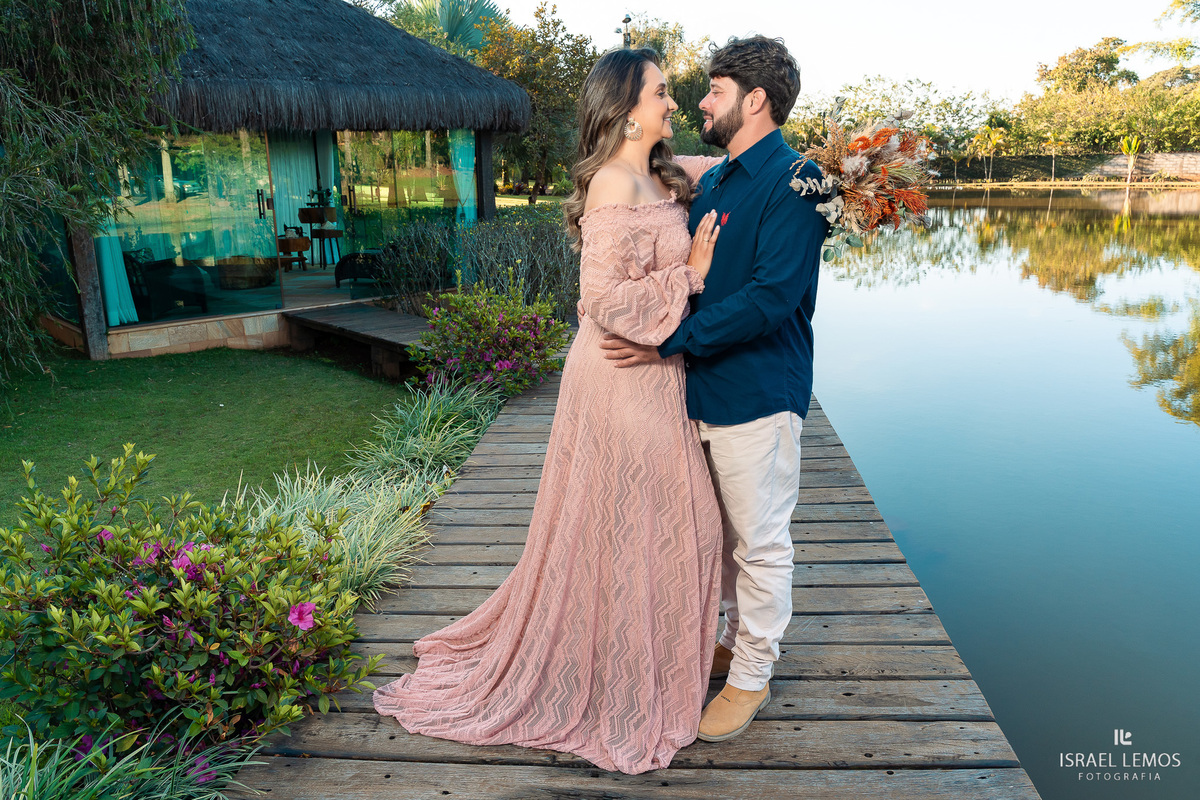 Fotografia de casamento na cidade de Belo Horizonte como achar um fotografo 
