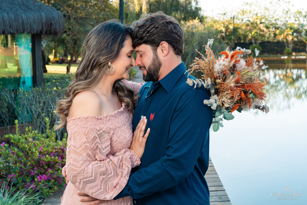 Fotografia de casamento na cidade de Belo Horizonte como achar um fotografo 