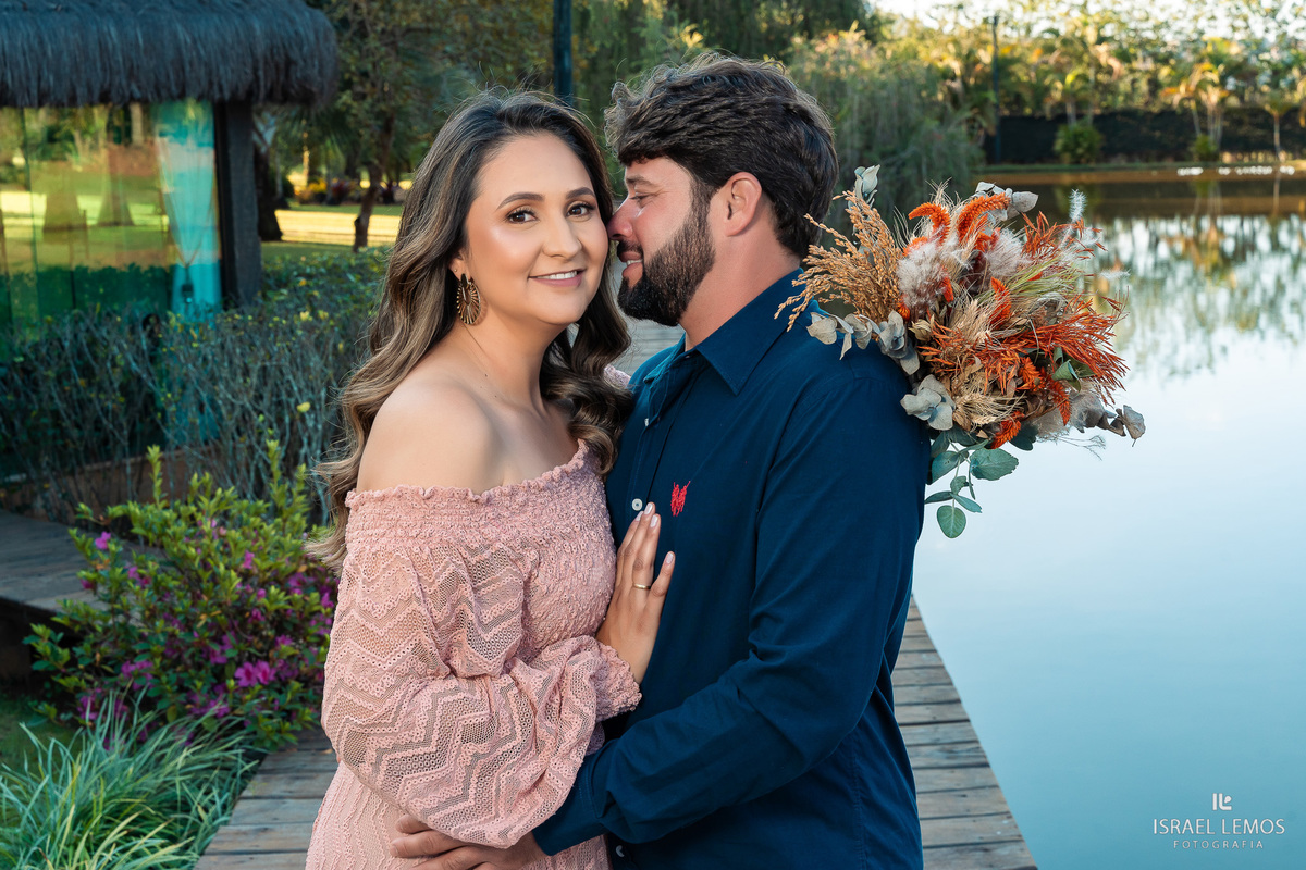 Fotografia de casamento na cidade de Belo Horizonte como achar um fotografo 
