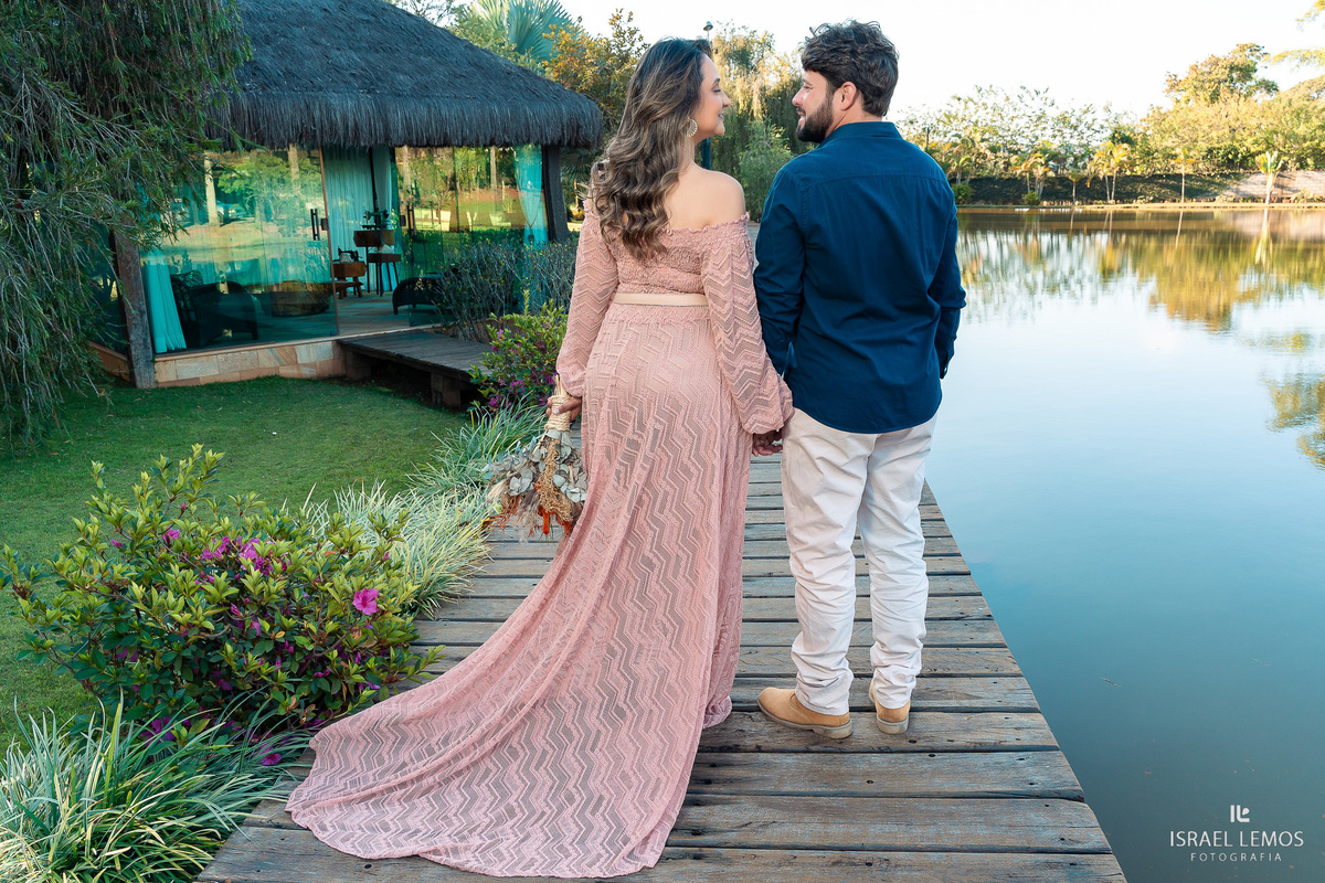 Fotografia de casamento na cidade de Belo Horizonte como achar um fotografo 