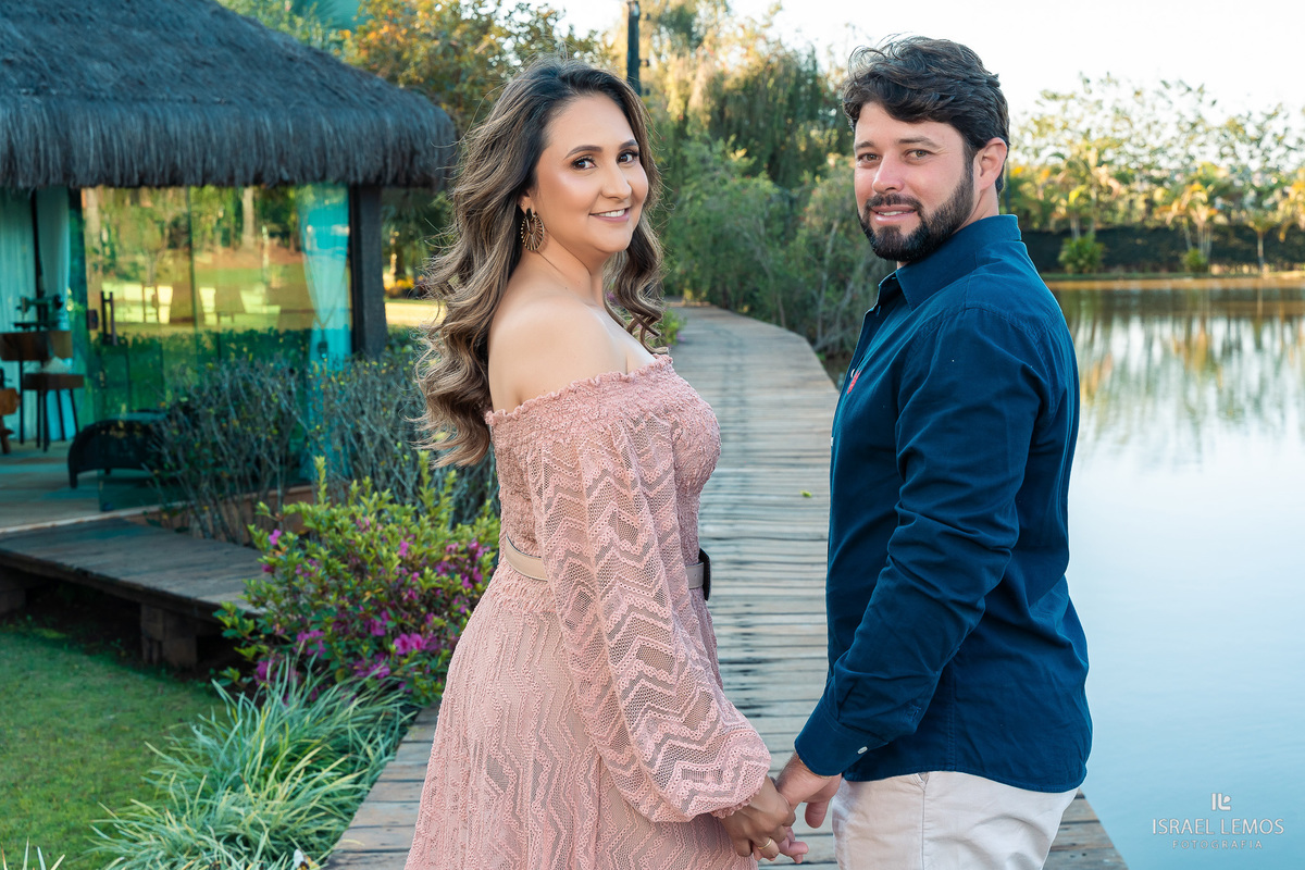 Fotografia de casamento na cidade de Belo Horizonte como achar um fotografo 