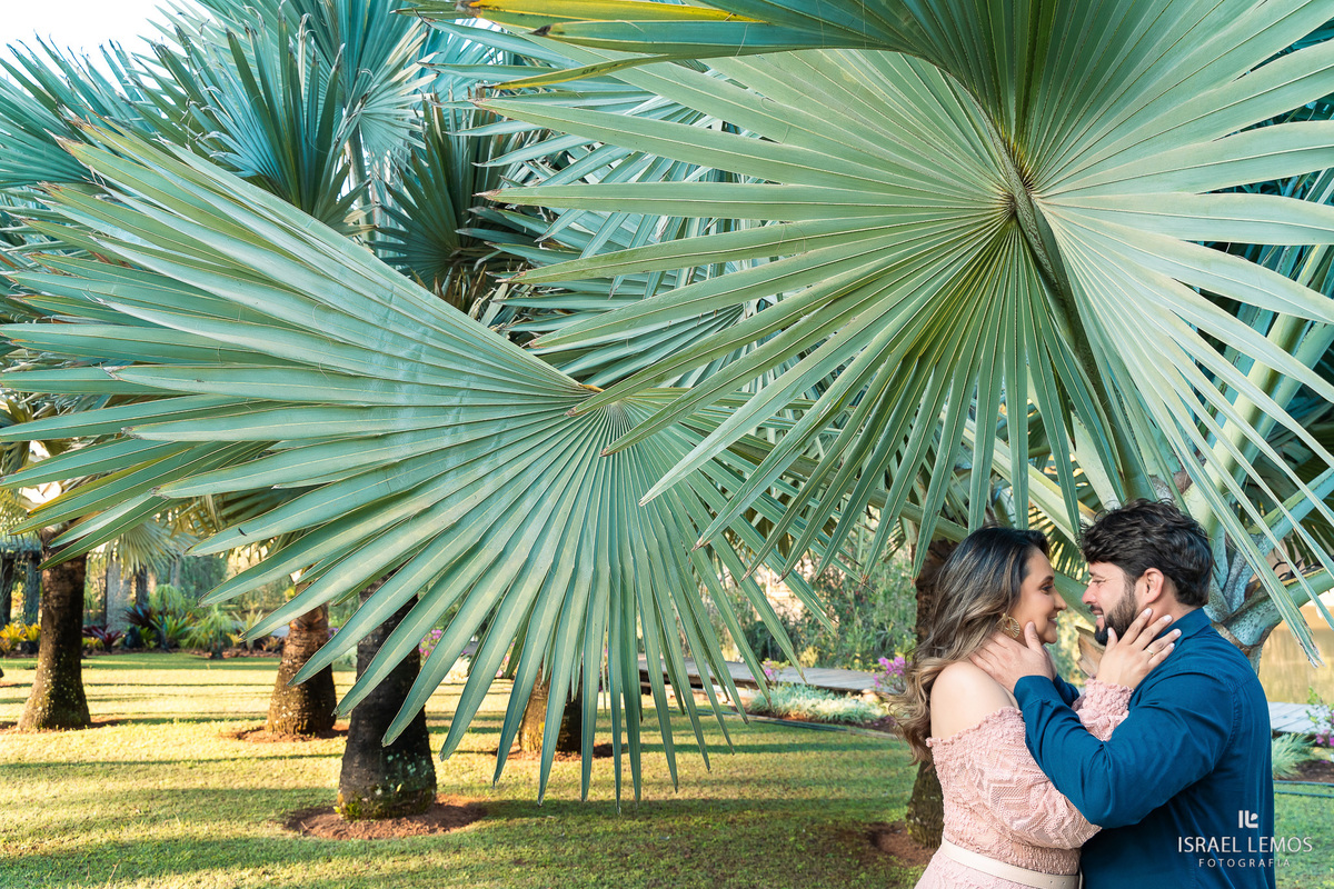 Fotografia de casamento na cidade de Belo Horizonte como achar um fotografo 