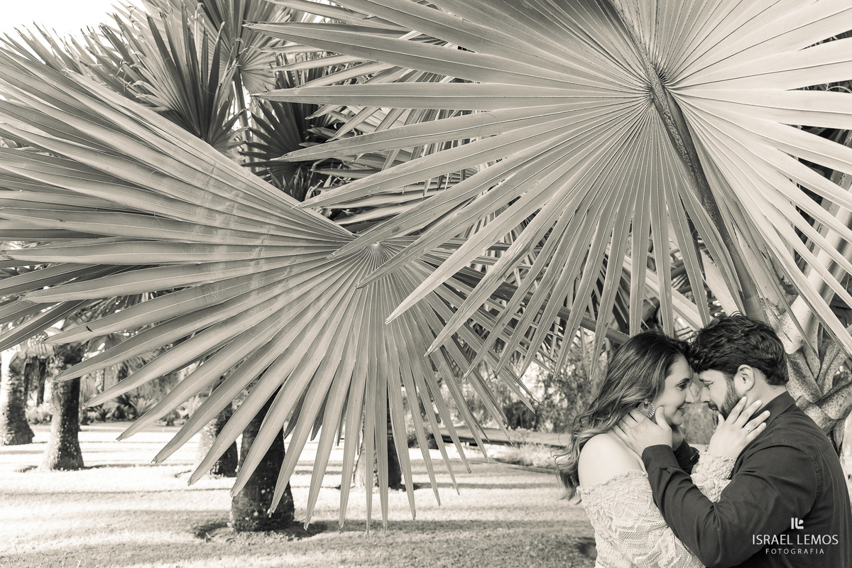 Fotografia de casamento na cidade de Belo Horizonte como achar um fotografo 