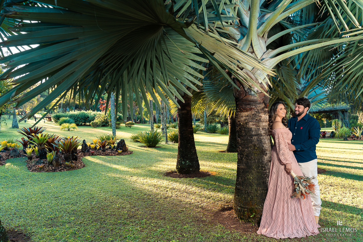 Fotografia de casamento na cidade de Belo Horizonte como achar um fotografo 