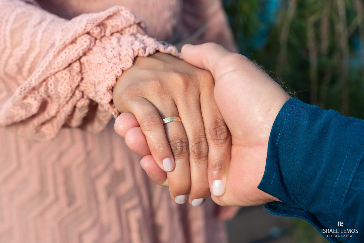 Fotografia de casamento na cidade de Belo Horizonte como achar um fotografo 