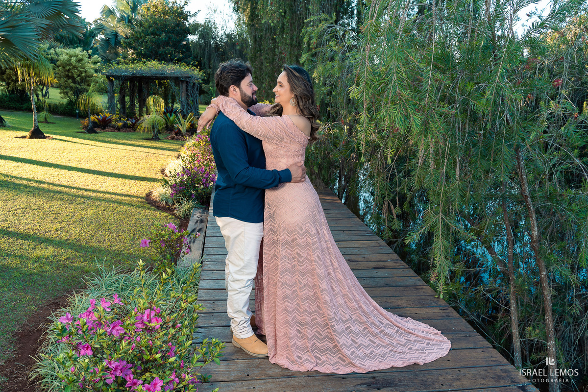 Fotografia de casamento na cidade de Belo Horizonte como achar um fotografo 