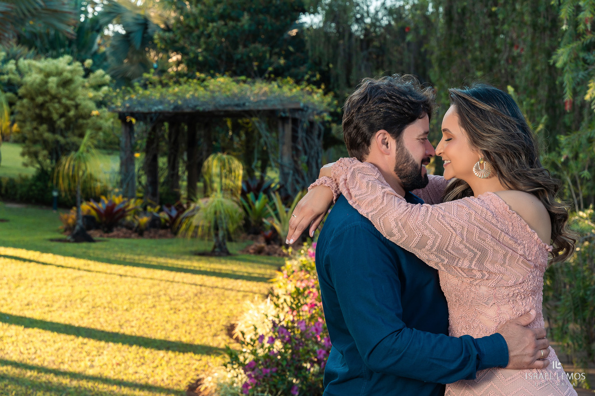 Fotografia de casamento na cidade de Belo Horizonte como achar um fotografo 