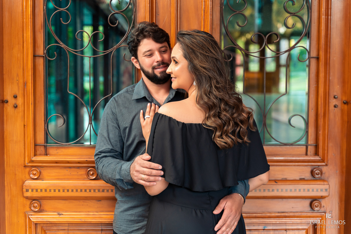 Fotografia de casamento na cidade de Belo Horizonte como achar um fotografo 