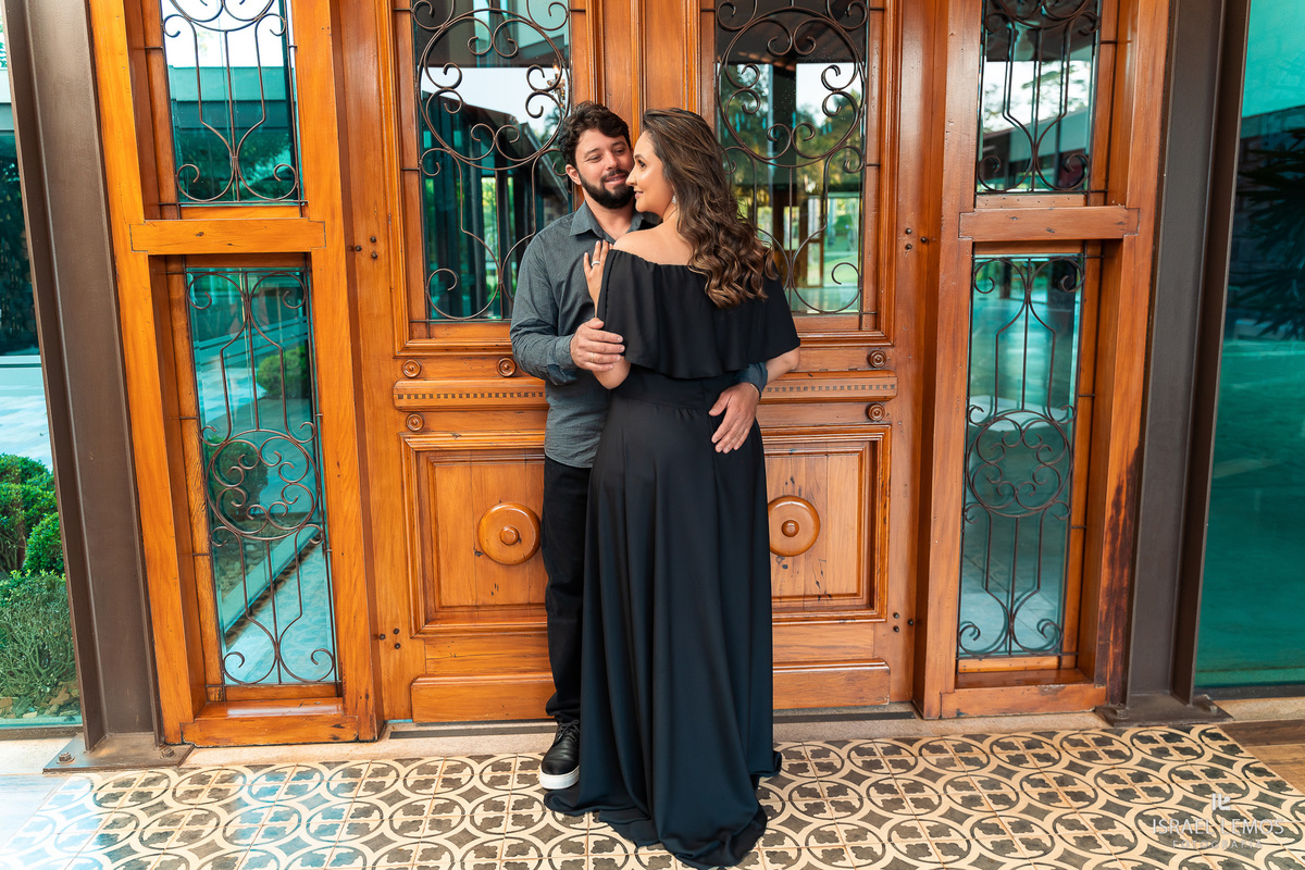 Fotografia de casamento na cidade de Belo Horizonte como achar um fotografo 