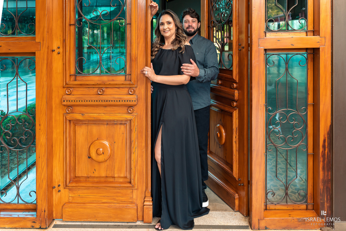 Fotografia de casamento na cidade de Belo Horizonte como achar um fotografo 