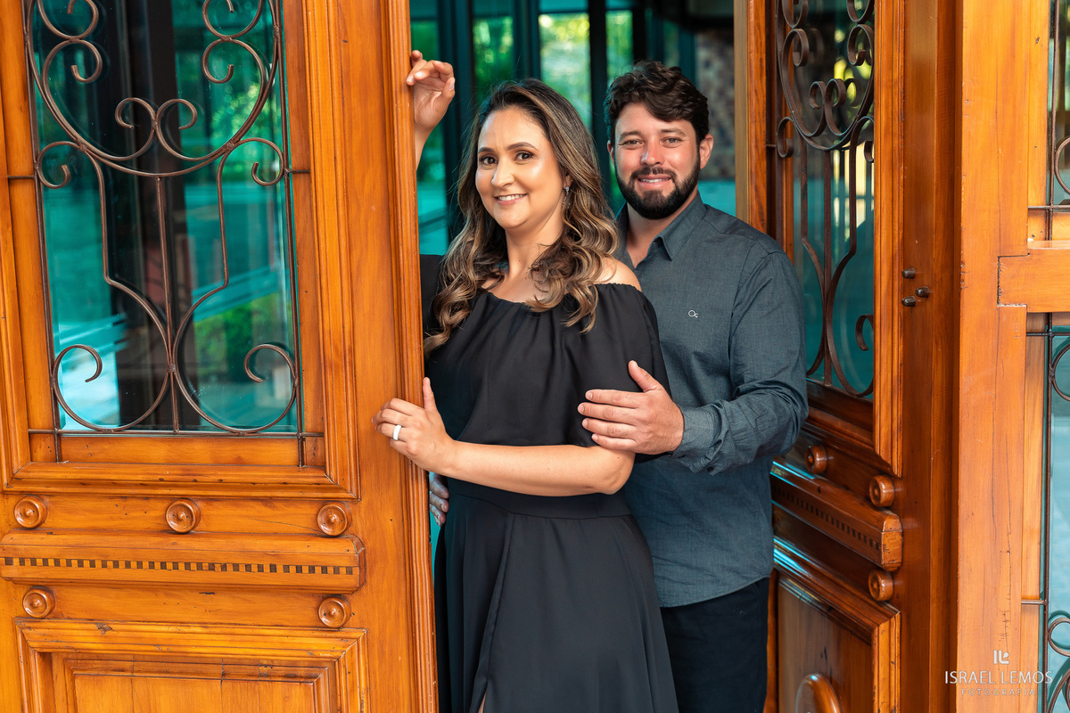 Fotografia de casamento na cidade de Belo Horizonte como achar um fotografo 