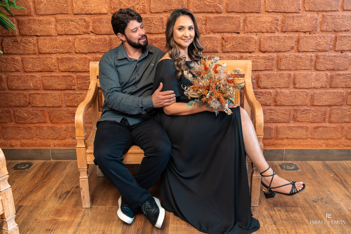 Fotografia de casamento na cidade de Belo Horizonte como achar um fotografo 