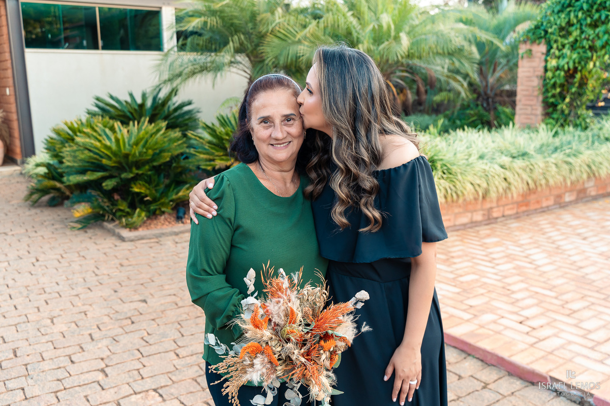 Fotografia de casamento na cidade de Belo Horizonte como achar um fotografo 