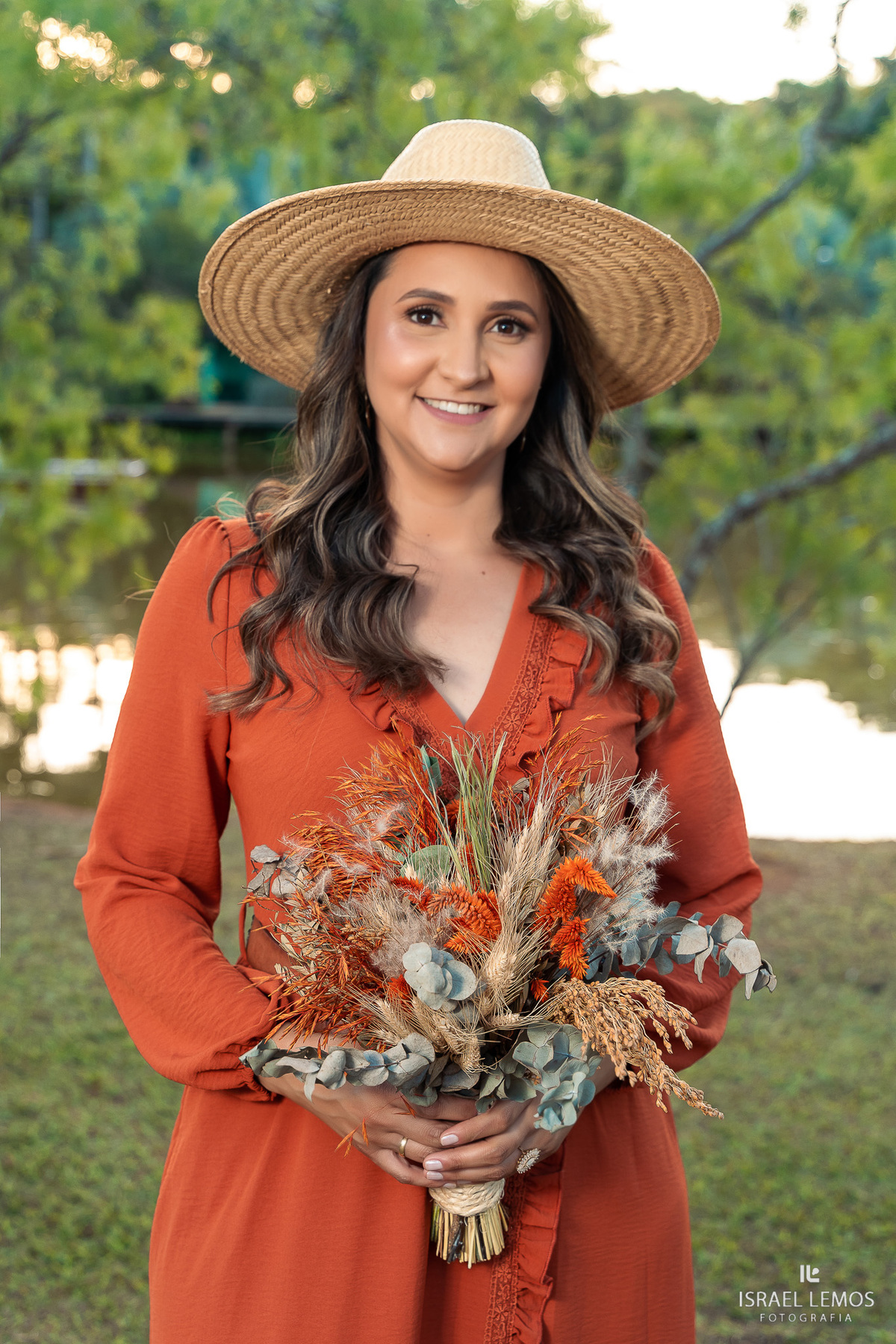 Fotografia de casamento na cidade de Belo Horizonte como achar um fotografo 