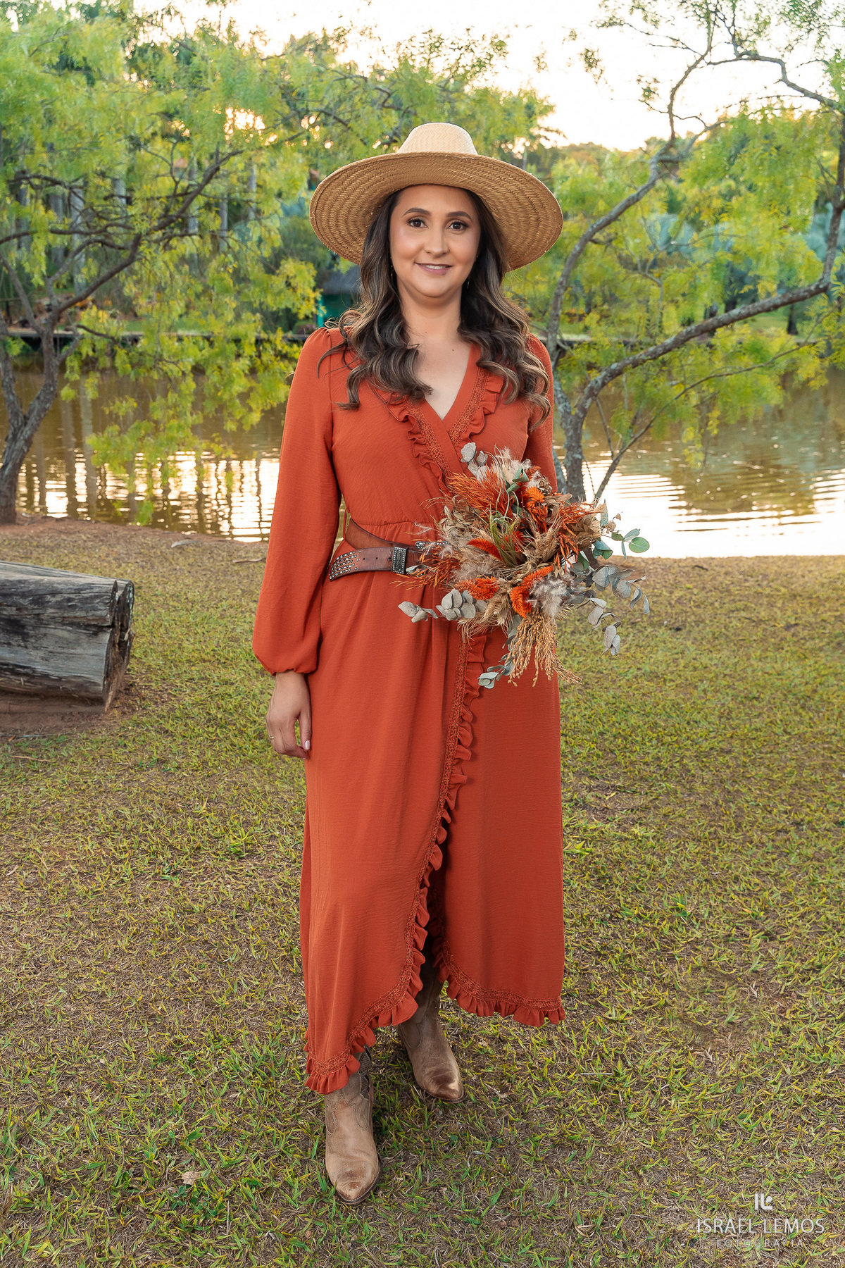 Fotografia de casamento na cidade de Belo Horizonte como achar um fotografo 