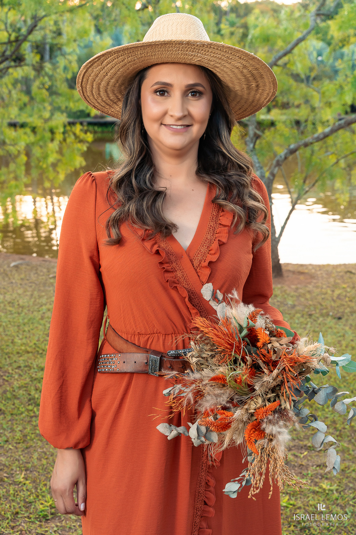 Fotografia de casamento na cidade de Belo Horizonte como achar um fotografo 