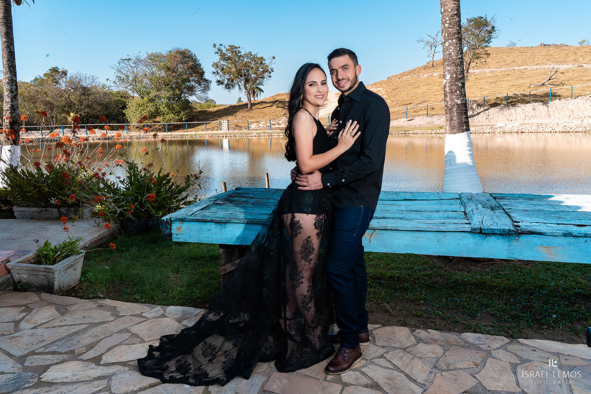 Fotografia de casamento na cidade de    pitangui 